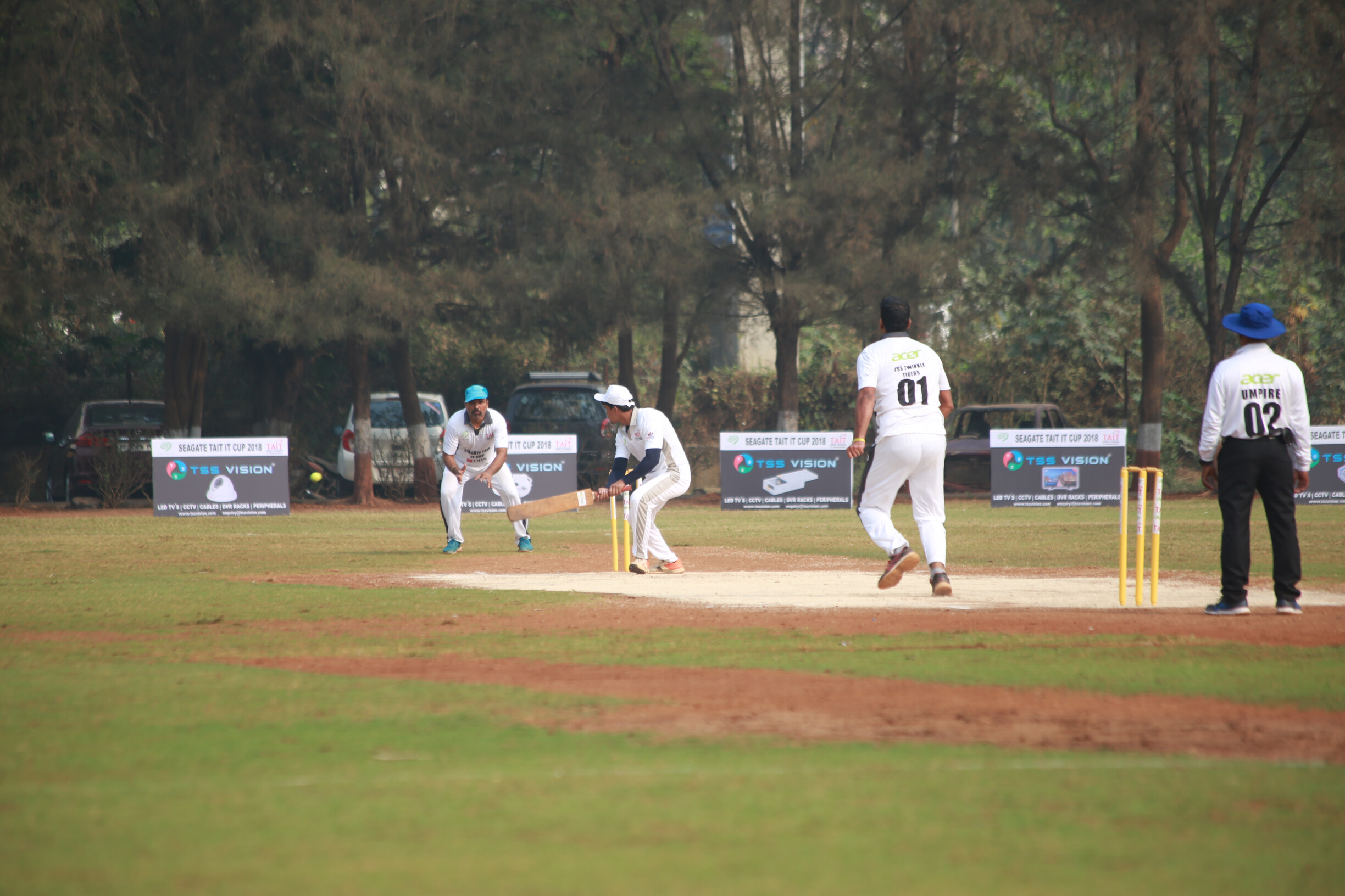 डिस्ट्रिक्ट यूथ अवॉर्ड के लिए 12 जनवरी तक अप्लाई करने की अपील