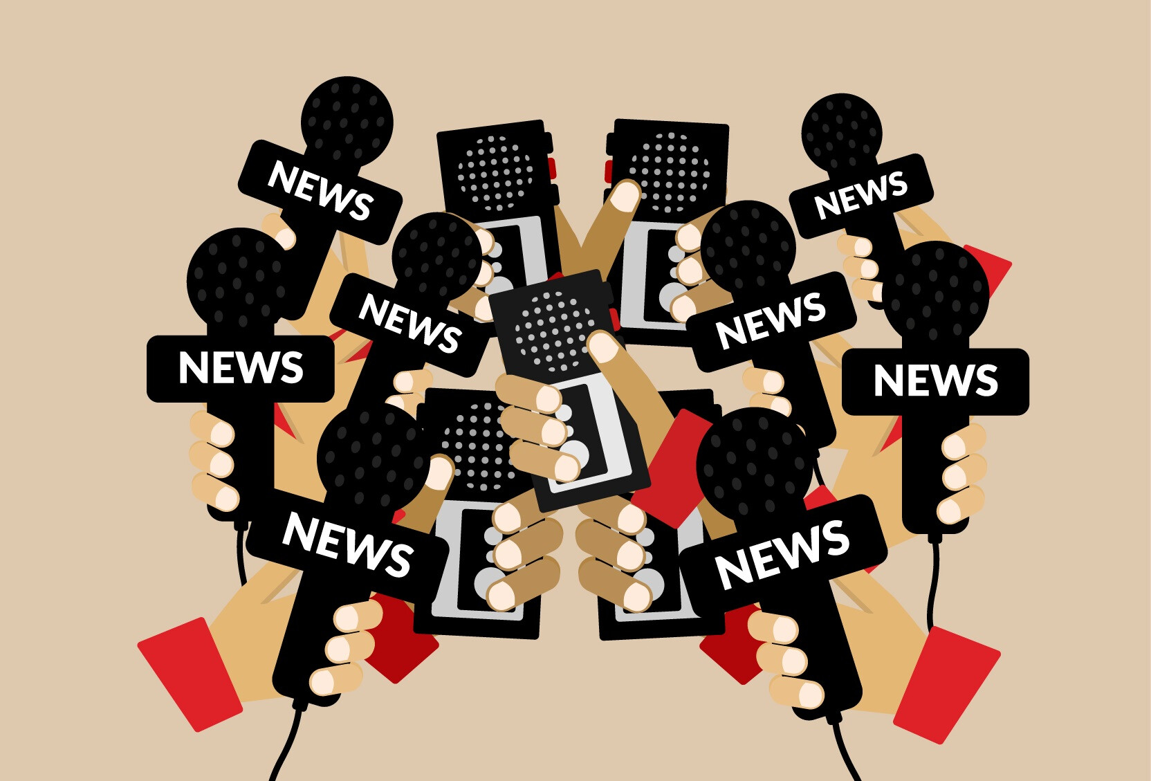 'के' फाॅर काही का असेना, लक्षात ठेवा फक्त 'सी' फाॅर कोरोना!