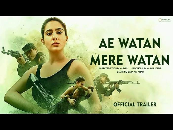 Hotstar, Prime Video Sets Stage For Power-packed Entertainment in 2024