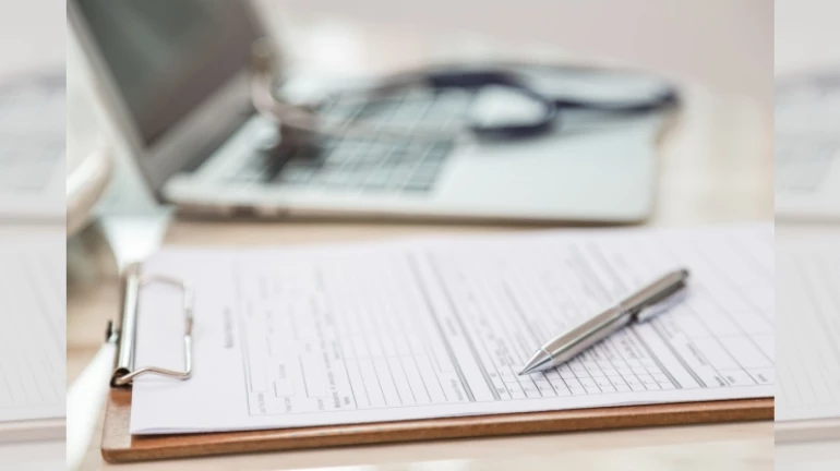 All PG Medical Students to Receive Equal Stipends After New Regulation All PG Medical Students to Receive Equal Stipends After New Regulation