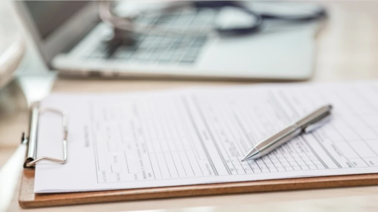 Maharashtra Government Calls for Cancellation of NEET-UG 2024 Exam Results Maharashtra Government Calls for Cancellation of NEET-UG 2024 Exam Results