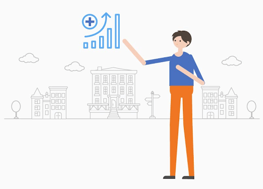 The Best Techniques to Avoid Medical Inflation and Health Premium Increases