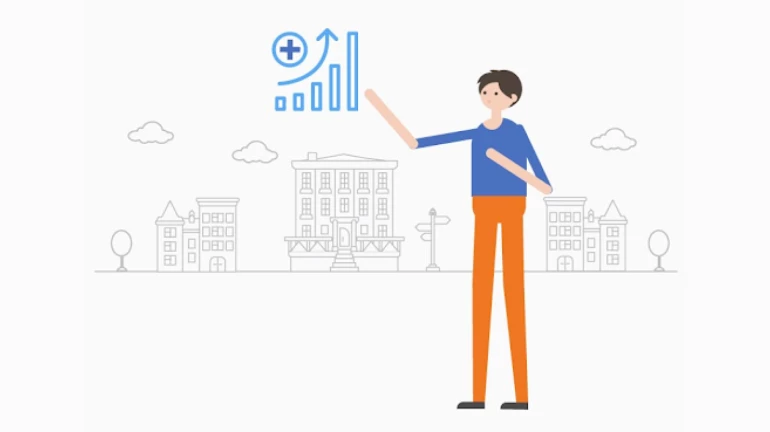 The Best Techniques to Avoid Medical Inflation and Health Premium Increases The Best Techniques to Avoid Medical Inflation and Health Premium Increases