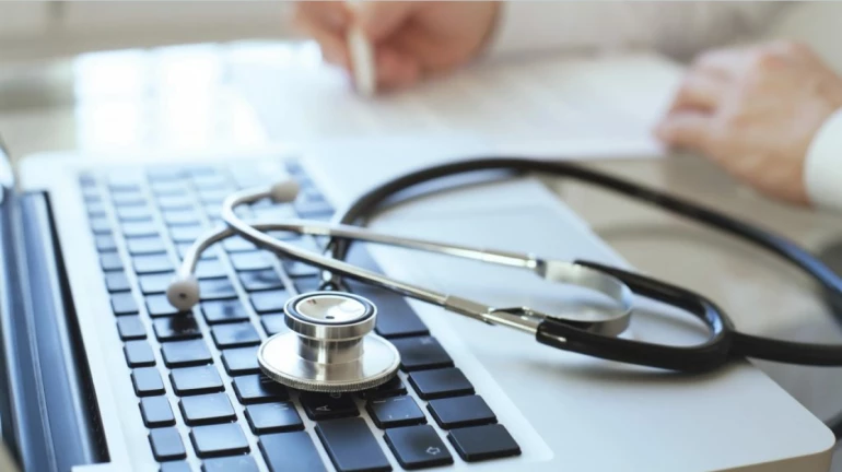 State to Launch District-Level CMRF Cells; Offers Easier Access to Medical Aid State to Launch District-Level CMRF Cells; Offers Easier Access to Medical Aid