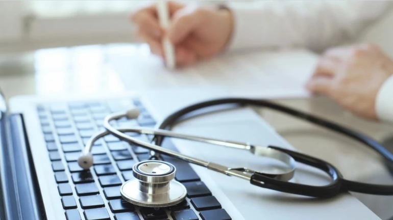 वैद्यकीय प्रवेशात OBC, EWS विद्यार्थ्यांना आरक्षण, मोदी सरकारचा निर्णय वैद्यकीय प्रवेशात OBC, EWS विद्यार्थ्यांना आरक्षण, मोदी सरकारचा निर्णय