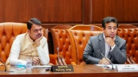 State to Launch Three-Phase Mumbai Water Metro with Dedicated Shipyard for Passenger Boats State to Launch Three-Phase Mumbai Water Metro with Dedicated Shipyard for Passenger Boats