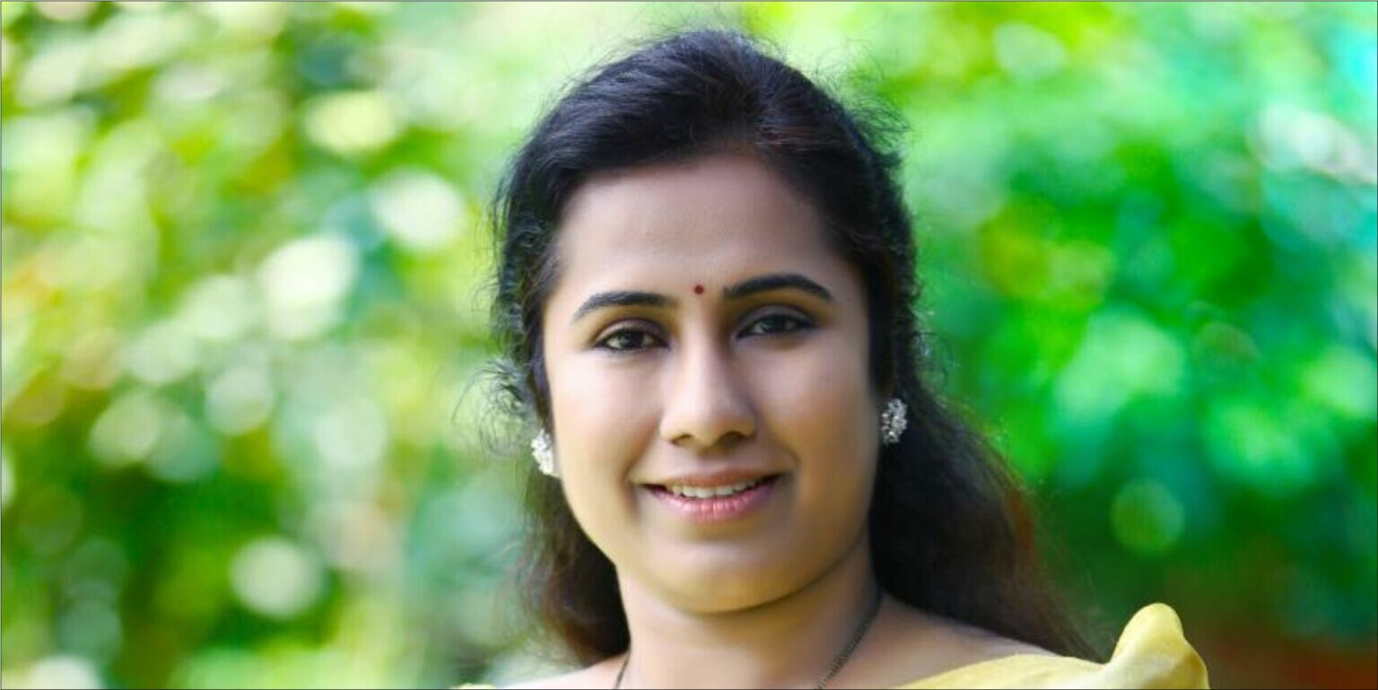 महाराष्ट्र में एकल महिलाओं के सशक्तिकरण हेतु विभिन्न गतिविधियाँ क्रियान्वित की जाएँगी - महिला एवं बाल विकास राज्य मंत्री मेघना बोर्डीकर