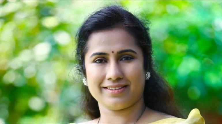 महाराष्ट्र में एकल महिलाओं के सशक्तिकरण हेतु विभिन्न गतिविधियाँ क्रियान्वित की जाएँगी - महिला एवं बाल विकास राज्य मंत्री मेघना बोर्डीकर महाराष्ट्र में एकल महिलाओं के सशक्तिकरण हेतु विभिन्न गतिविधियाँ क्रियान्वित की जाएँगी - महिला एवं बाल विकास राज्य मंत्री मेघना बोर्डीकर