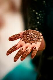 Parents Allege 20 Students Barred Over Mehndi; Probe Ordered