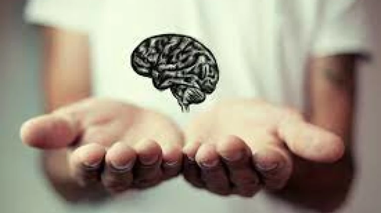 World Mental Health Day: More than 12% citizens are facing depression World Mental Health Day: More than 12% citizens are facing depression