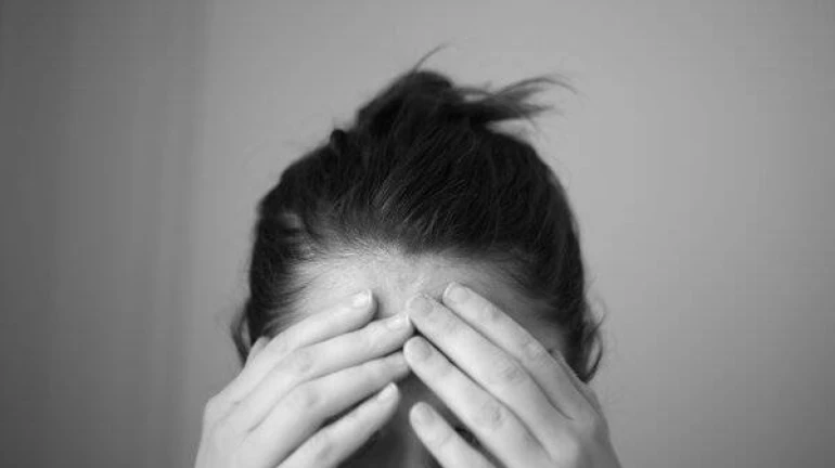 Maharashtra: 18 to 45-year olds suffering from mental illness Maharashtra: 18 to 45-year olds suffering from mental illness