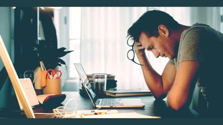 फिजियोथेरेपी द्वारा पीठ दर्द का इलाज फिजियोथेरेपी द्वारा पीठ दर्द का इलाज