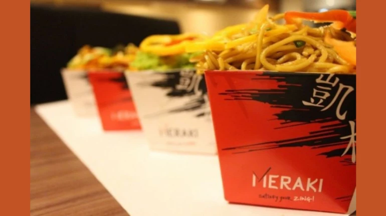 Caught on Camera: Viral Video Reveals Filthy Kitchen, Cockroaches, Rotten Food At Navi Mumbai Restaurant Caught on Camera: Viral Video Reveals Filthy Kitchen, Cockroaches, Rotten Food At Navi Mumbai Restaurant