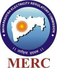 महाराष्ट्र -MERC ने रखा ROP अनुपालन विनियमन में बदलाव का प्रस्ताव