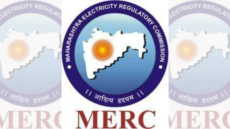 महाराष्ट्र -MERC ने रखा ROP अनुपालन विनियमन में बदलाव का प्रस्ताव