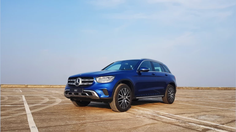 Mercedes-Benz introduces ‘Marketplace’ platform; aims to scaling up its pre-owned car business