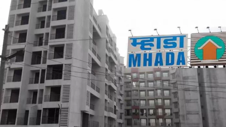 म्हाडा फ्लैट के लिए आवेदन करने के लिए 15 साल लगातार रहने का निवास प्रमाण पत्र जरूरी म्हाडा फ्लैट के लिए आवेदन करने के लिए 15 साल लगातार रहने का निवास प्रमाण पत्र जरूरी