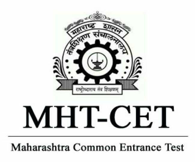 CET dates changed again, eight exams postponed
