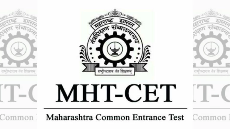 महाराष्ट्र में 3 लाख 80 हजार विद्यार्थियों ने सीईटी के लिए किया आवेदन महाराष्ट्र में 3 लाख 80 हजार विद्यार्थियों ने सीईटी के लिए किया आवेदन