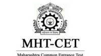 B.Ed CET 2026 Exam Begins Across Maharashtra B.Ed CET 2026 Exam Begins Across Maharashtra