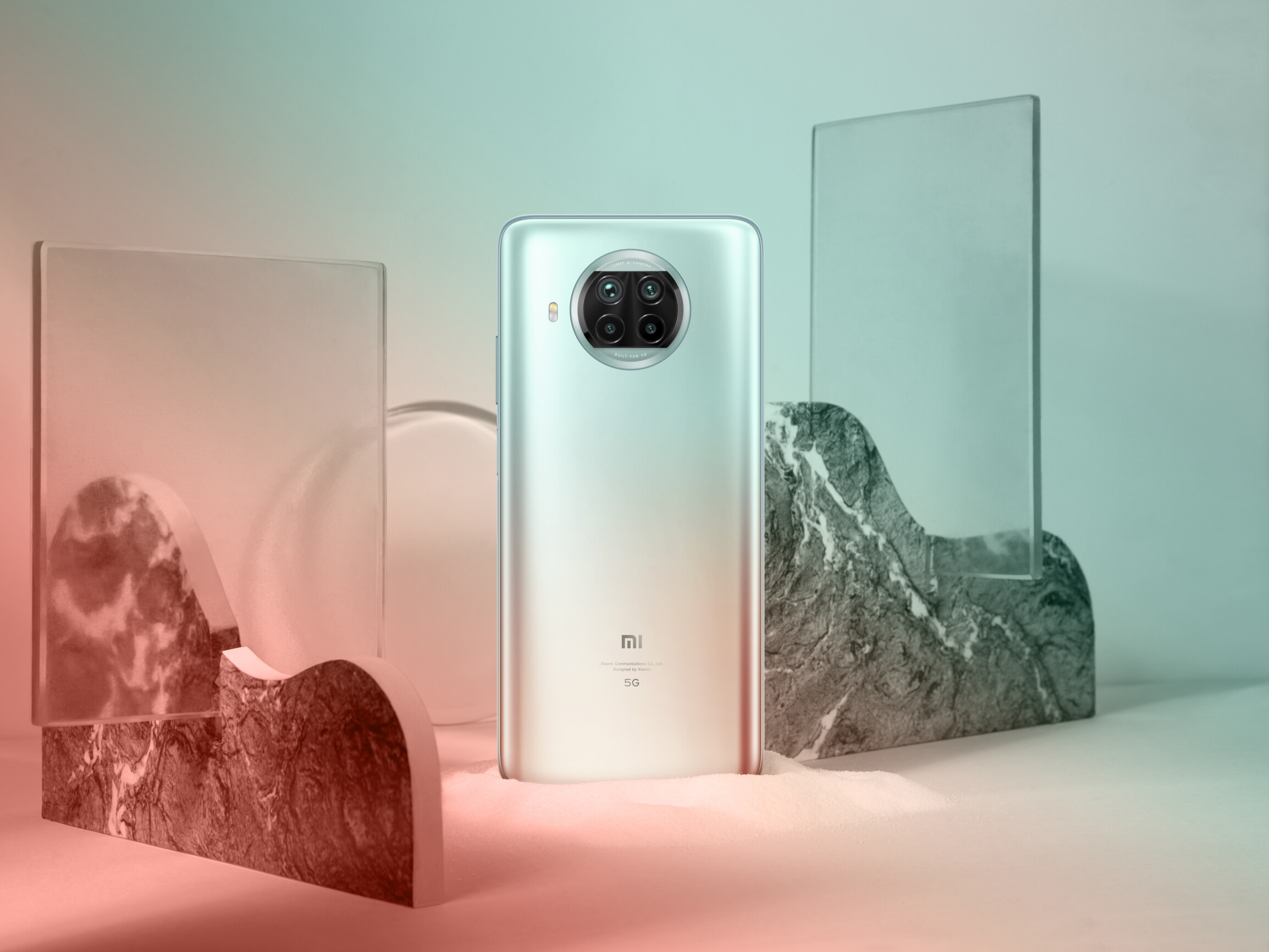 Mi 10i 5G Flagship Launched in India: Here’s What You Need to Know