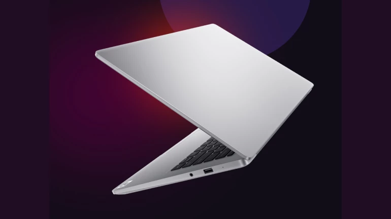 Mi Notebook 14 (IC) Launched in India With Intel Comet Lake Processor, Stereo Speakers, and More