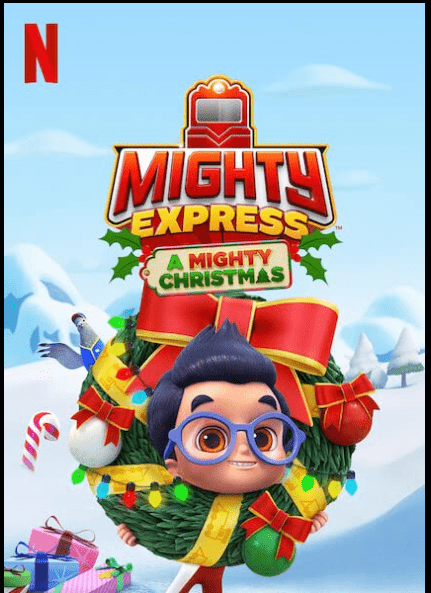 10 Christmas movies and series on Netflix, Disney Plus to watch on holidays