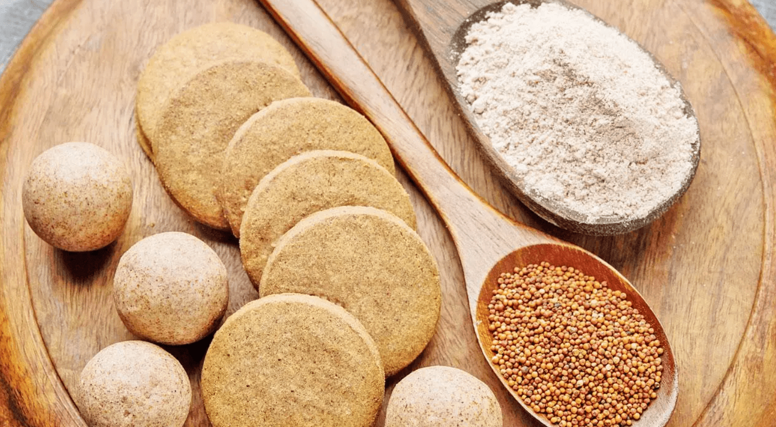 16 फरवरी से  शुरु होगा 'उत्सव ठाणे-2024'