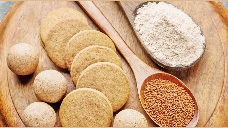 Thane city to host 'Utsav Thane-2024' from February 16 Thane city to host 'Utsav Thane-2024' from February 16