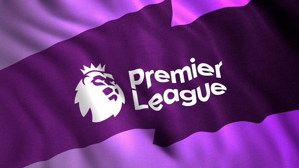 The English Premier League commits to growing further in India