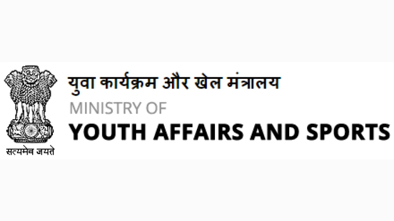 Sports Ministry announces National Sports Awards 2021; President to felicitate on November 13 Sports Ministry announces National Sports Awards 2021; President to felicitate on November 13