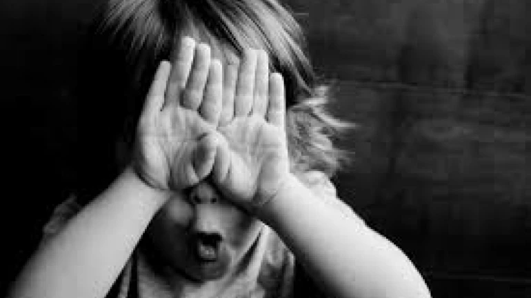 Maharashtra records a 62 per cent jump in SC/ST rape cases Maharashtra records a 62 per cent jump in SC/ST rape cases