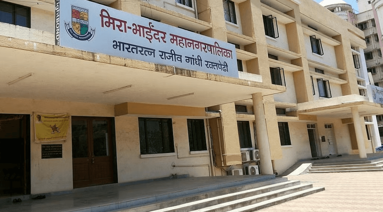 मीरा-भायंदर में 48 जगहों पर महिलाओं के लिए आरक्षण