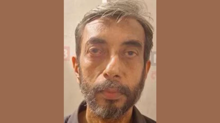 Mira Road murder: Police finding it difficult to count the pieces of the corpse; PC for accused till June 16 Mira Road murder: Police finding it difficult to count the pieces of the corpse; PC for accused till June 16