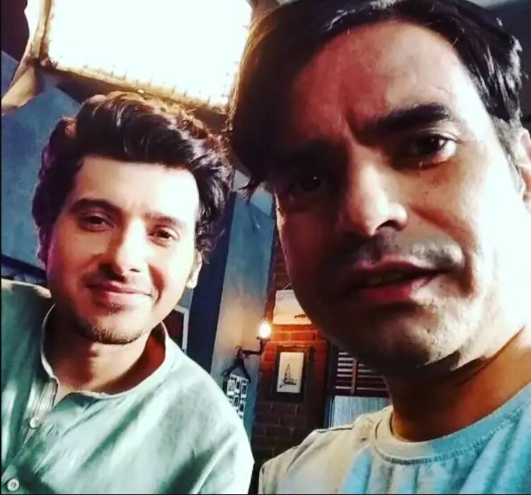 मिर्झापूरमधल्या 'या' अभिनेत्याचा मृतदेह बाथरुममध्ये कुजलेल्या अवस्थेत सापडला