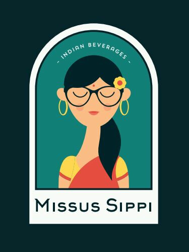 Mumbai's new beverage brand 'Missus Sippi' delivers nostalgia connected to your roots