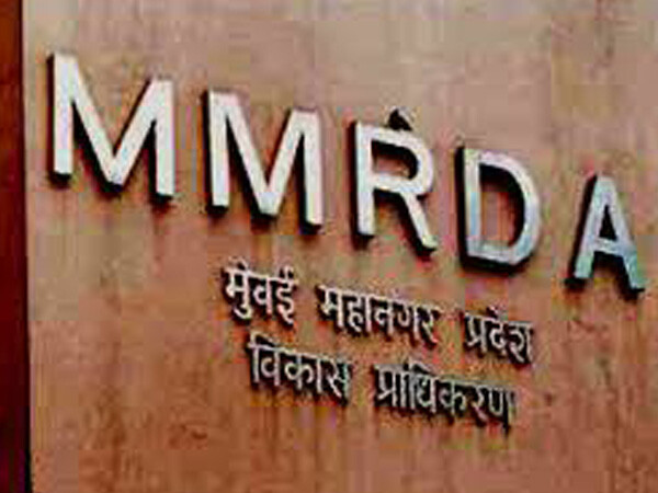 MMRDA to Establish ‘Access Hierarchy’ to Prioritize Last Mile Connectivity for Pedestrians and Cyclists