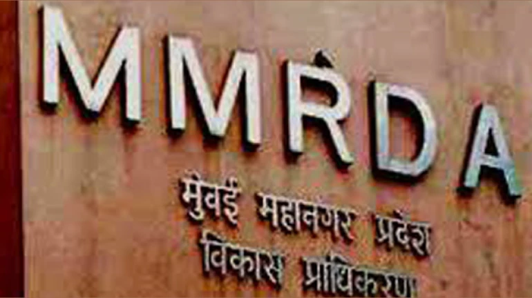 मुंबई- MMRDA मेट्रो स्टेशनों को रोपवे से जोड़ेगा मुंबई- MMRDA मेट्रो स्टेशनों को रोपवे से जोड़ेगा