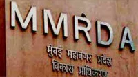 Mumbai: MMRDA Fines Contractor INR 1 Crore After Worker Dies in Worli-Sewri Elevated Road Accident Mumbai: MMRDA Fines Contractor INR 1 Crore After Worker Dies in Worli-Sewri Elevated Road Accident