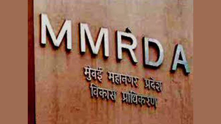 9 New Key Projects Worth INR 12,546 Cr to Improve Connectivity in MMR - Details Here 9 New Key Projects Worth INR 12,546 Cr to Improve Connectivity in MMR - Details Here