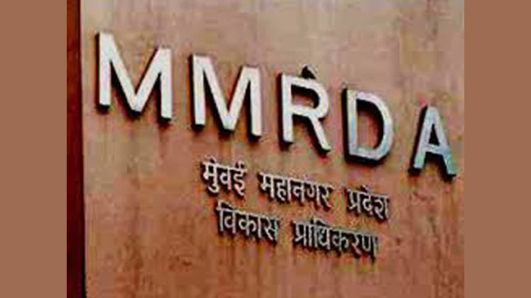 MMRDA to Establish ‘Access Hierarchy’ to Prioritize Last Mile Connectivity for Pedestrians and Cyclists