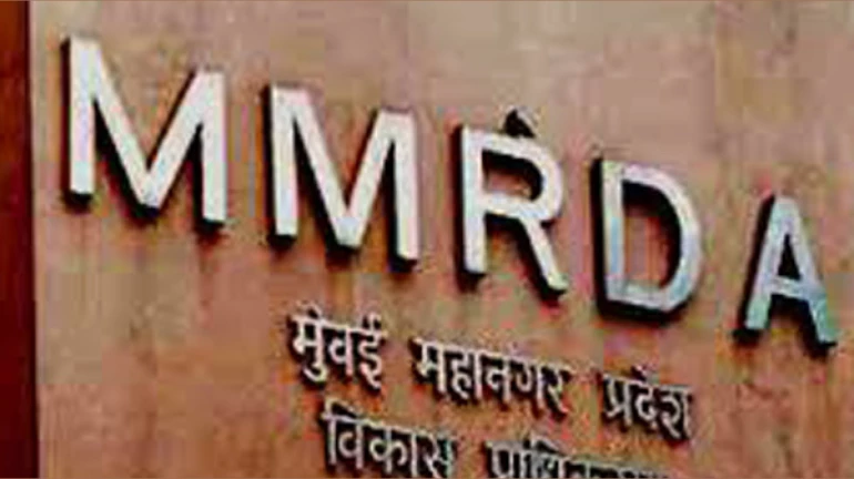 MMRDA ने मुंबई हार्बर में 350 वर्ग किमी टाउन की योजना बनाई