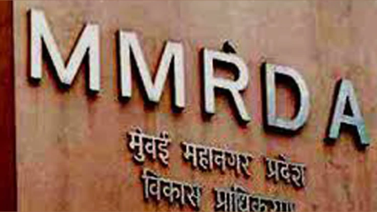 Mumbai: MMRDA's 24-hour Monsoon Emergency Control Room to be operational from June 1 Mumbai: MMRDA's 24-hour Monsoon Emergency Control Room to be operational from June 1