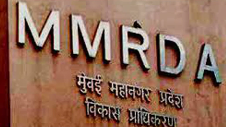 MMRDA मे निकली भर्ती ,ऐसे करे आवेदन! MMRDA मे निकली भर्ती ,ऐसे करे आवेदन!