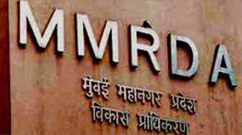 Mumbai: MMRDA extends tender by 15 days for Orange Gate-Marine Drive subway construction Mumbai: MMRDA extends tender by 15 days for Orange Gate-Marine Drive subway construction
