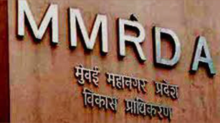 MMRDA कर्मचारियों को 42 हजार 350 रुपए  का अनुदान