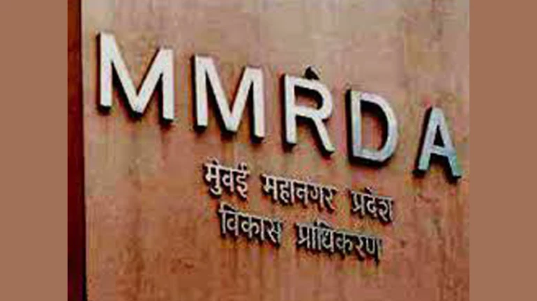 MMRDA Hires Consultant For Due Diligence of Assets Prior to Takeover of Metro Line 1