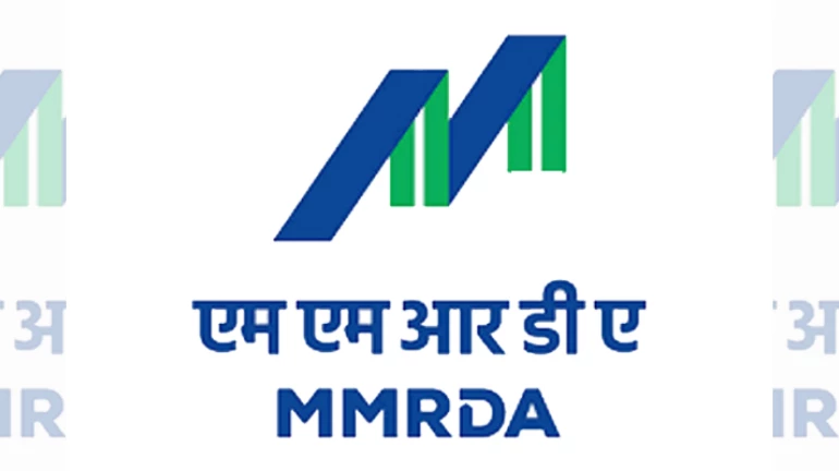 MMRDA and BMC sent notice for planning to cut trees for elevated road project MMRDA and BMC sent notice for planning to cut trees for elevated road project