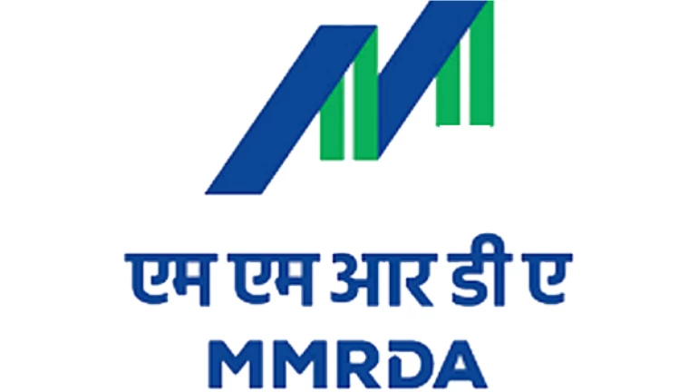 MMRDA commissions study for coastal road in thane to alleviate traffic congestion