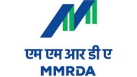 Fresh Land Acquisition for Uttan-Virar Sea Link Project Raises Concerns Among Residents Fresh Land Acquisition for Uttan-Virar Sea Link Project Raises Concerns Among Residents